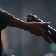 Image for article titled What The Force Awakens Borrowed From the Old Star Wars Expanded Universe